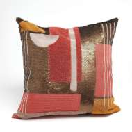 Picture of MODERNIST PILLOW