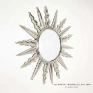 Picture of SOLEIL MIRROR-NICKEL