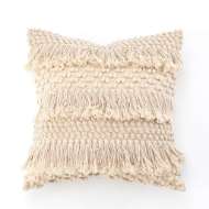 Picture of CHUNKY KNOT PILLOW