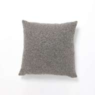 Picture of MULTI BEADED PILLOW-INDIGO