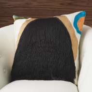 Picture of JANICE PILLOW