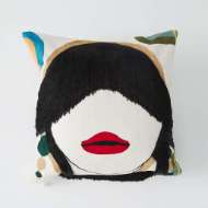 Picture of JANICE PILLOW