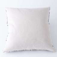 Picture of GEOMETRIC PATTERNED PILLOW