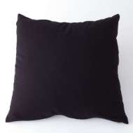 Picture of PATTERNED PILLOW-2