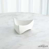 Picture of LÉANDRE AND MARIUS BOWL COLLECTION