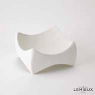 Picture of LÉANDRE AND MARIUS BOWL COLLECTION