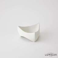 Picture of LÉANDRE AND MARIUS BOWL COLLECTION