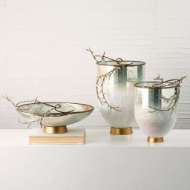 Picture of FORET COLLECTION