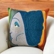 Picture of FRAU HEIDI PILLOW