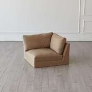 Picture of LATITUDES MODULAR SECTIONAL