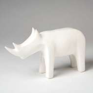 Picture of RHINO-MATTE WHITE