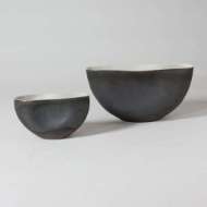 Picture of OXUS PINCHED BOWLS