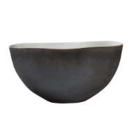 Picture of OXUS PINCHED BOWLS