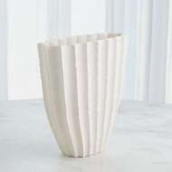 Picture of CACTUS VASES-OFF-WHITE