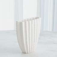 Picture of CACTUS VASES-OFF-WHITE