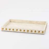 Picture of STUD TRAY-BOXES