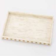 Picture of STUD TRAY-BOXES