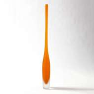 Picture of SPIRE BOTTLE-MANDARIN