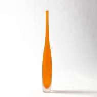 Picture of SPIRE BOTTLE-MANDARIN