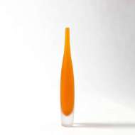 Picture of SPIRE BOTTLE-MANDARIN