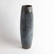 Picture of MATCHSTICK VASE-INK