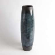 Picture of MATCHSTICK VASE-INK