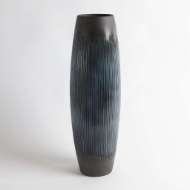 Picture of MATCHSTICK VASE-INK