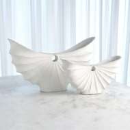 Picture of ATLANTIS CENTERPIECES-MATTE WHITE