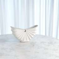 Picture of ATLANTIS CENTERPIECES-MATTE WHITE