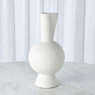 Picture of CLASSIC PITCHER-MATTE WHITE