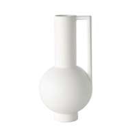 Picture of CLASSIC PITCHER-MATTE WHITE