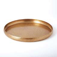 Picture of OFFERING TRAYS