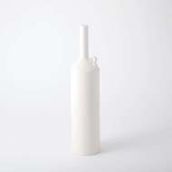 Picture of METRO BOTTLE-MATTE-WHITE