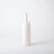 Picture of METRO BOTTLE-MATTE-WHITE