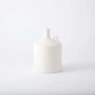 Picture of METRO BOTTLE-MATTE-WHITE