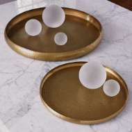 Picture of OFFERING TRAYS