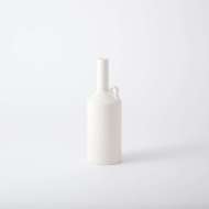 Picture of METRO BOTTLE-MATTE-WHITE