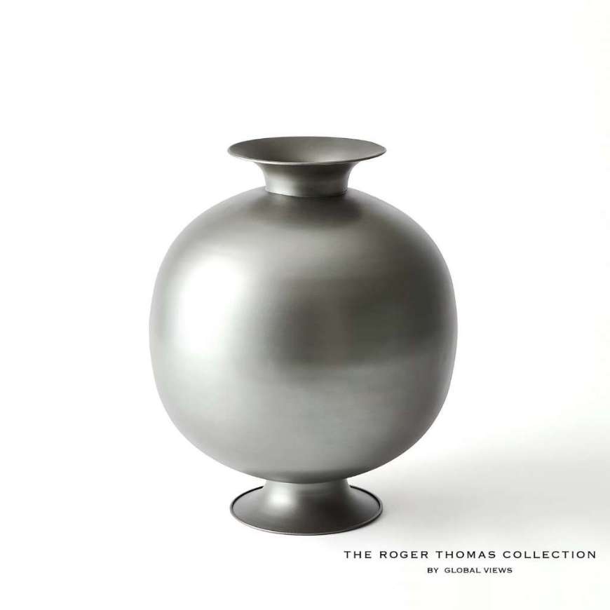 Picture of BRONZINO COLLECTION-GUNMETAL