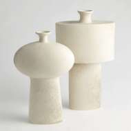 Picture of FOLK VASES