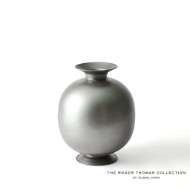 Picture of BRONZINO COLLECTION-GUNMETAL