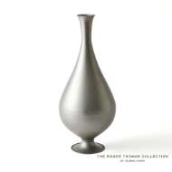 Picture of BRONZINO COLLECTION-GUNMETAL