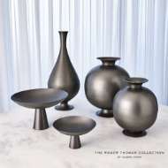 Picture of BRONZINO COLLECTION-GUNMETAL