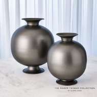 Picture of BRONZINO COLLECTION-GUNMETAL