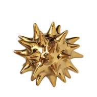 Picture of URCHIN-GOLD