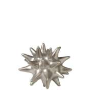 Picture of URCHIN-MATTE SILVER