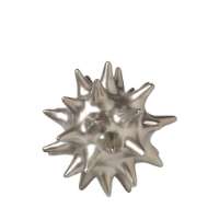 Picture of URCHIN-MATTE SILVER