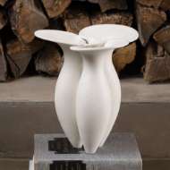 Picture of LILY PAD VASE