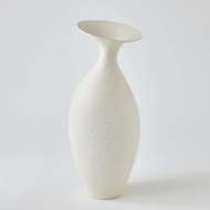 Picture of BELL VASE