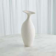 Picture of BELL VASE