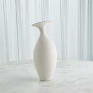 Picture of BELL VASE